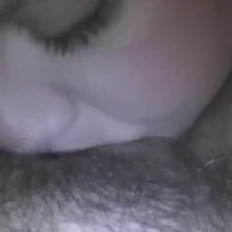 Big Clit Suck Free Beeg Big Porn Video 22 XHamster XHamster