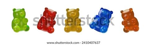 479 Bear 3d Gummy Royalty-Free Images, Stock Photos & Pictures ...