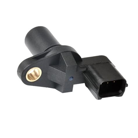 Camshaft Position Sensor For HYUNDAI Atos Santa Fe Sonata Trajet KIA