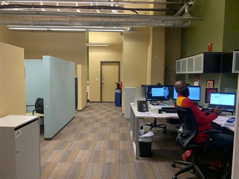 380 W 22nd St, Kansas City, MO 64108 - Windows Lofts | LoopNet