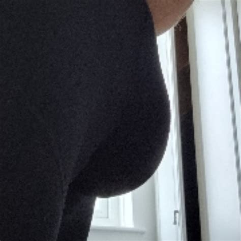 Tiene Pene De Elefante Free Ass Porn Video D XHamster