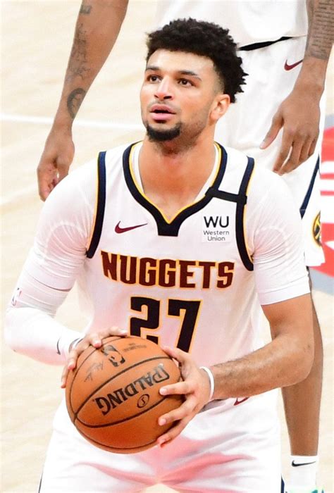 20 Best Light Skin Basketball Players Of All Time Discover Walks Blog