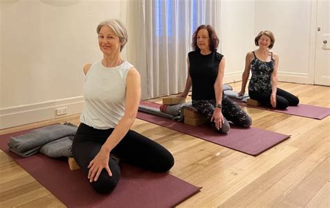 Love Your Iyengar Yoga Props Unlock Potential By Sally Marsland