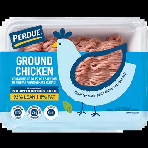 Chicken Recipes | PERDUE®