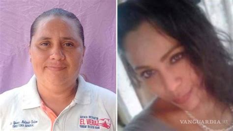 Cae Segundo Implicado En El Asesinato De Yesenia Mollinedo Y Johana García Periodistas De Veracruz