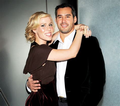 Natasha Bedingfield Gives Birth, Welcomes First Child With Matt Robinson