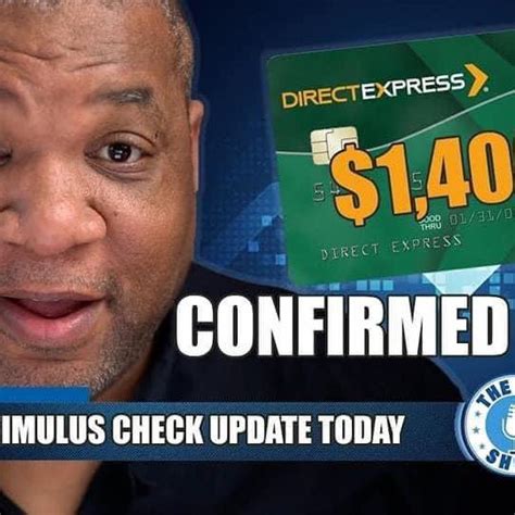 direct express forum    direct express card difficulties