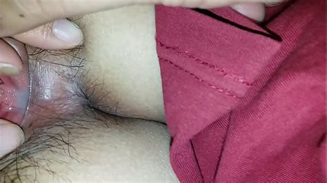 Phim Sex Ban Tinh Vao Lon Vk Di Phim XXX Ban Tinh Vao Lon Vk Di mới