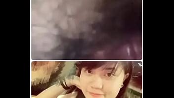 Khiêu dâm ở Việt Nam Porn in Vietnamese page XVIDEOS
