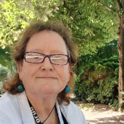 Alone And Horny XHamster