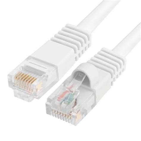 Categoría 5e CAT5e Sincables EC tu tienda WiFi