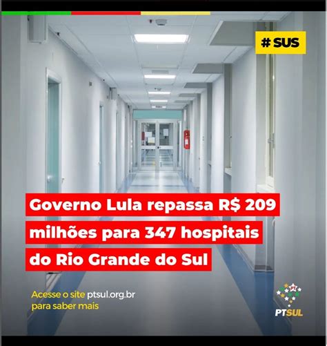 Ptsul On Twitter O Ministério Da Saúde Publicou Portaria