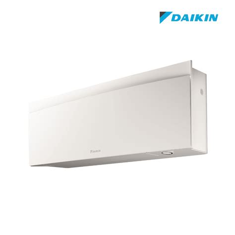 Daikin Emura - Climotec