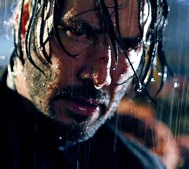 Chiefnooniensingh John Wick Yeah John Wick John Wick Keanu Reeves