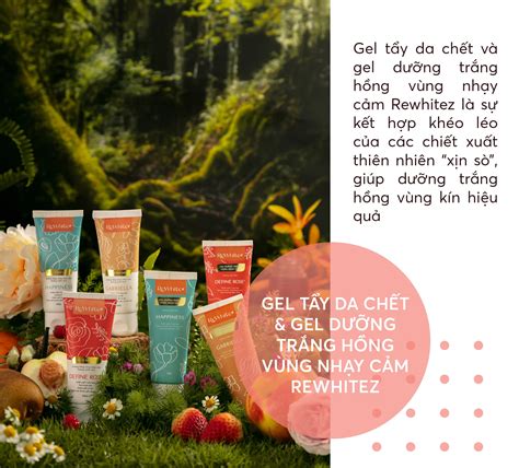 TOP công thức kem trị thâm vùng bikini từ thiên nhiên tốt nhất EU Vietnam Business Network