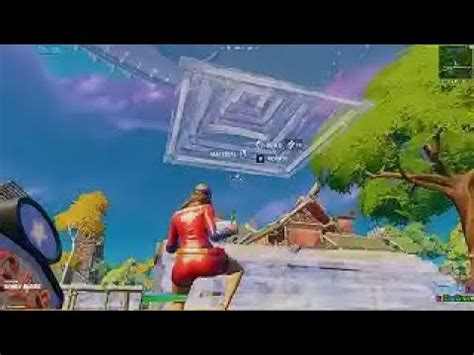 The Best Fortnite Montage Ever 30 YouTube