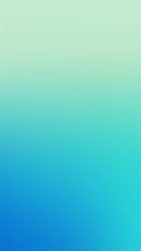 Blue Ombre Wallpaper Iphone hd, picture, image