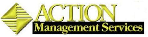 Action Management Services Added To Forbes Best Executive Search Firms List