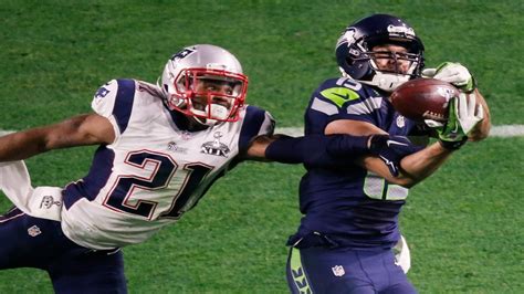 Watch Super Bowl Xlix Streaming Online Yidio