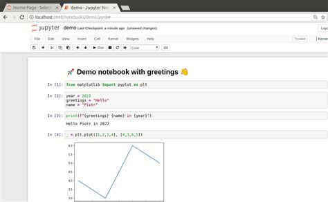 Export Jupyter Notebook As Html Issue Microsoft Vscode Hot Sex Picture