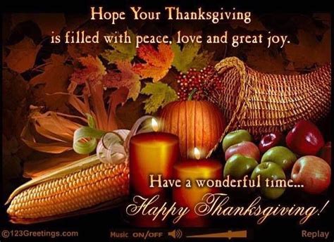 Happy Thanksgiving Meme Thanksgiving Card To Share Happy