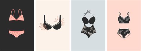 Lingerie Images Et Vid Os Libres De Droits Adobe Stock