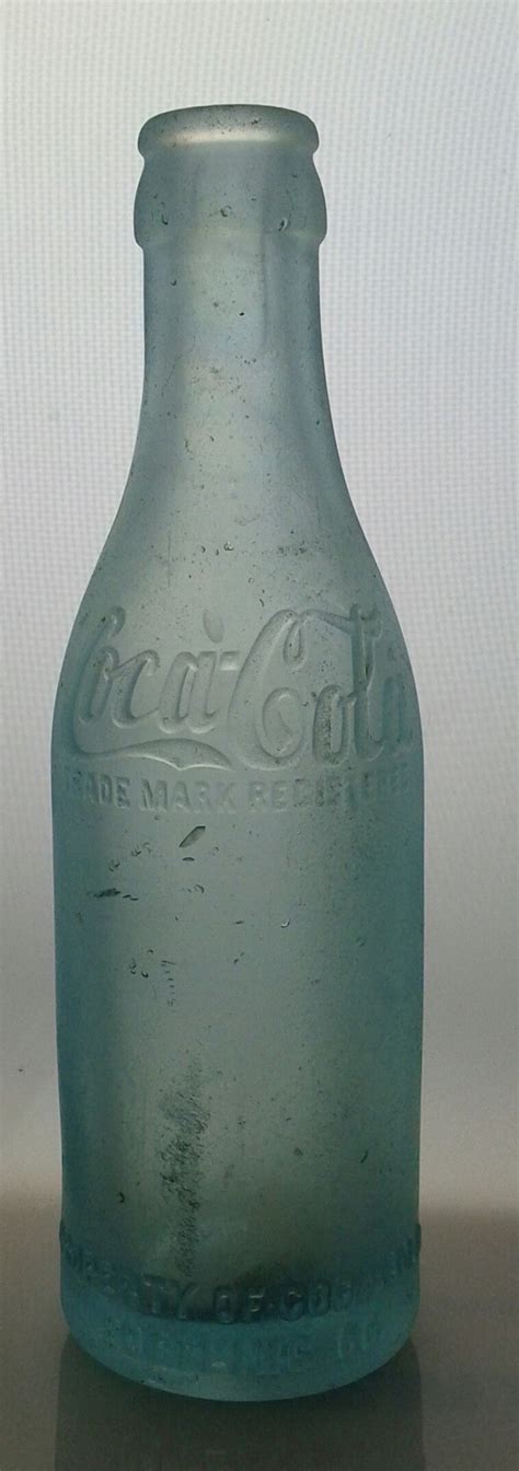 1000+ images about COCA COLA BOTTLES & MACHINES on Pinterest