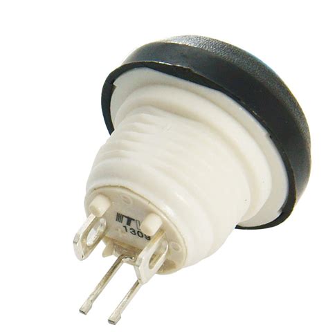 Rb B Bk B Itw Switches Commutateur Bouton Poussoir Industriel