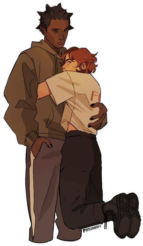 Aftg Fanart On Tumblr