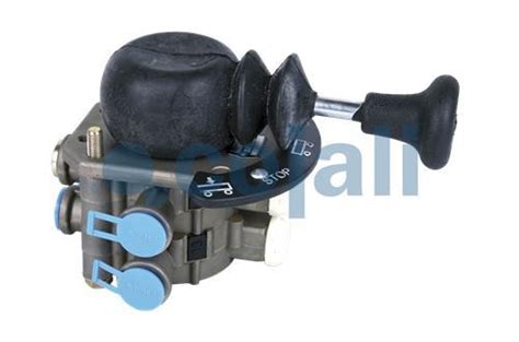 2315100 SV3111 MANUAL HEIGHT CONTROL VALVE Cojali Parts