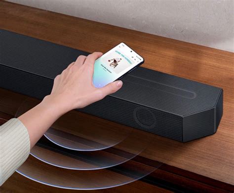 HW-Q600C, Audio, Soundbars, Speakers & Amplifiers on Carousell