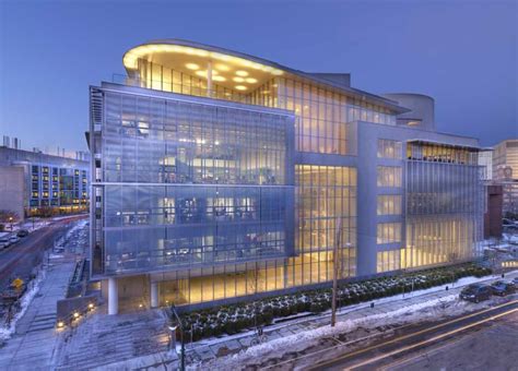 blog archive mit media lab architecture   living organism