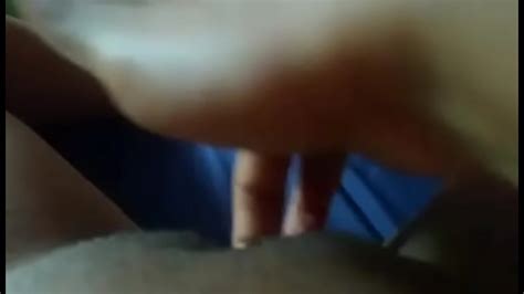 Masturbándose XVIDEOS