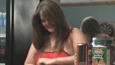 Y BBW Bethany Massages Asian Street Racer 1st Half Wmv Amateur S Videos Who Is Next