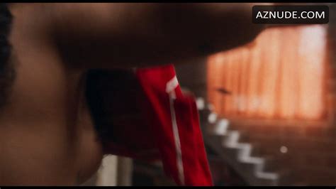 Bandida A Numero Um Nude Scenes Aznude