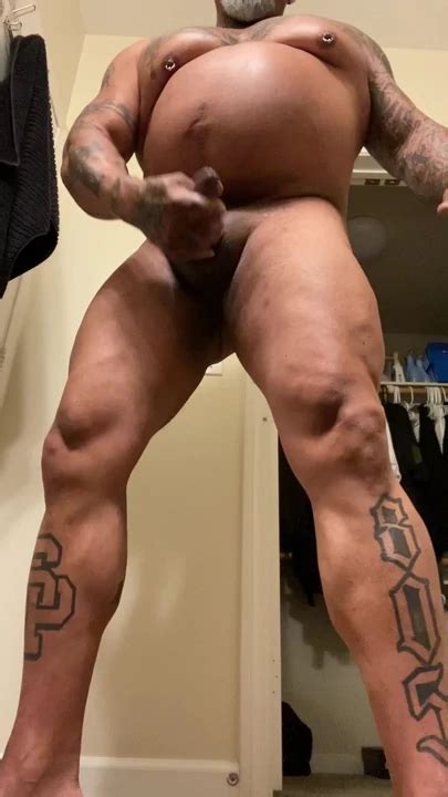 Biglatino13 Standing Solid Gay Cum Tribute Cum Tribute Porn XHamster