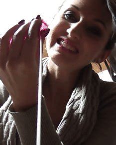 Foot Cuckold Porn Pictures XXX Photos Sex Images 1846604 PICTOA