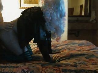 Verbal White Breeds Thick Latino Tranny Ass Hotntubes