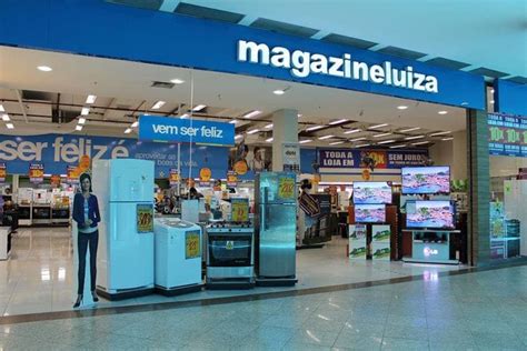 Atendimento Magazine Luiza Telefone - Telefone Magazine Luiza: SAC, Ouvidoria, Falar com atendimento