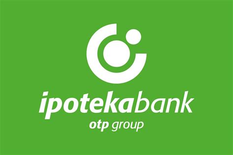 OTP Bank официально стал владельцем Ипотека банка Новости