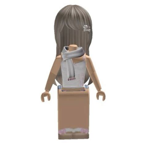 ੈ♡˳ Rblx Fit In 2024 Roblox Emo Outfits Emo Outfits Roblox