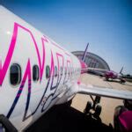 Roma Abu Dhabi Nuovo Collegamento Con Wizz Air AGENDA VIAGGI