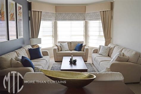 Check Out Our Blinds Gallery | More Than Curtains Sydney