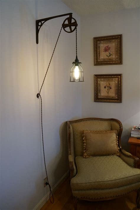 10 Factors To Consinder When Selecting Bedside Lamps For Reading ...