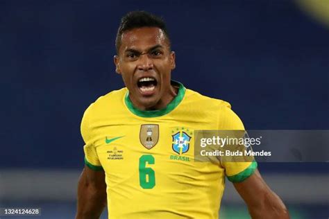 Alex Sandro Brazil Photos and Premium High Res Pictures - Getty Images