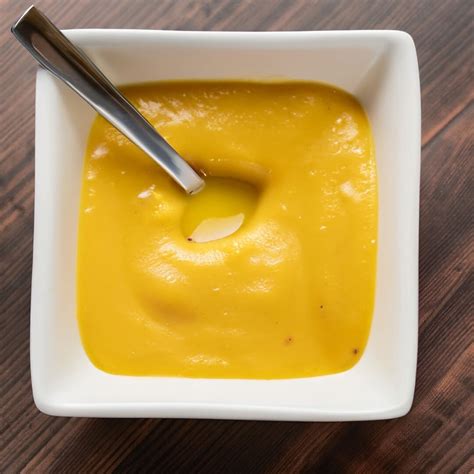 Huancaina Sauce Recipe Savor The Creamy Peruvian Delight