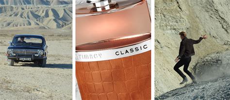 Intimacy Men An Ode To The Modern Men The Gay Issue