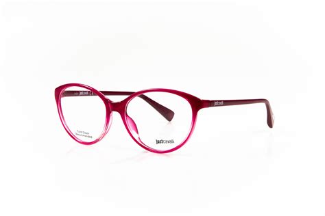 Just Cavalli | Damenbrillen | Brillen | Exklusiv Optik - Ihr Premium ...