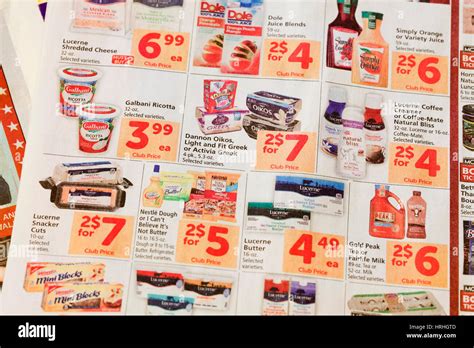 grocery shopping coupon  chance      sprouts