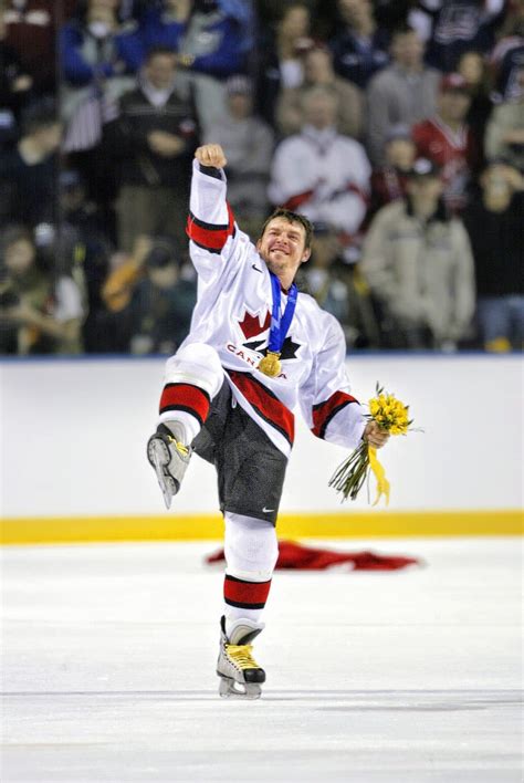 Former Nhl Star Theo Fleury Finally Finds His Voice Only A Game